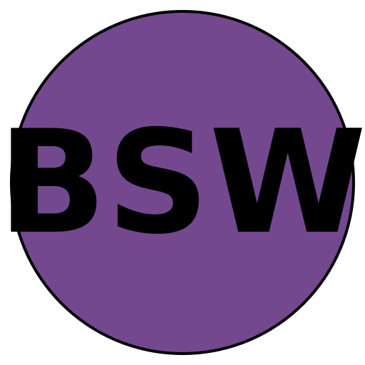 BeautySource Weddings